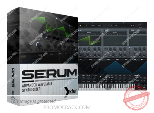 Download serum plugin fl studio free